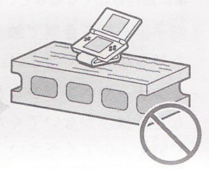 Illustration for article titled Where You Can And Can NOT Play Slide Adventure: Mag Kid
